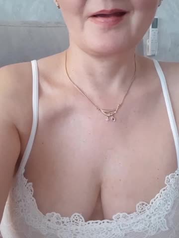 SexiestJess45 Adult Chat October 4, 2026