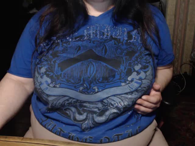 tanyvel Adult Chat October 4, 2026
