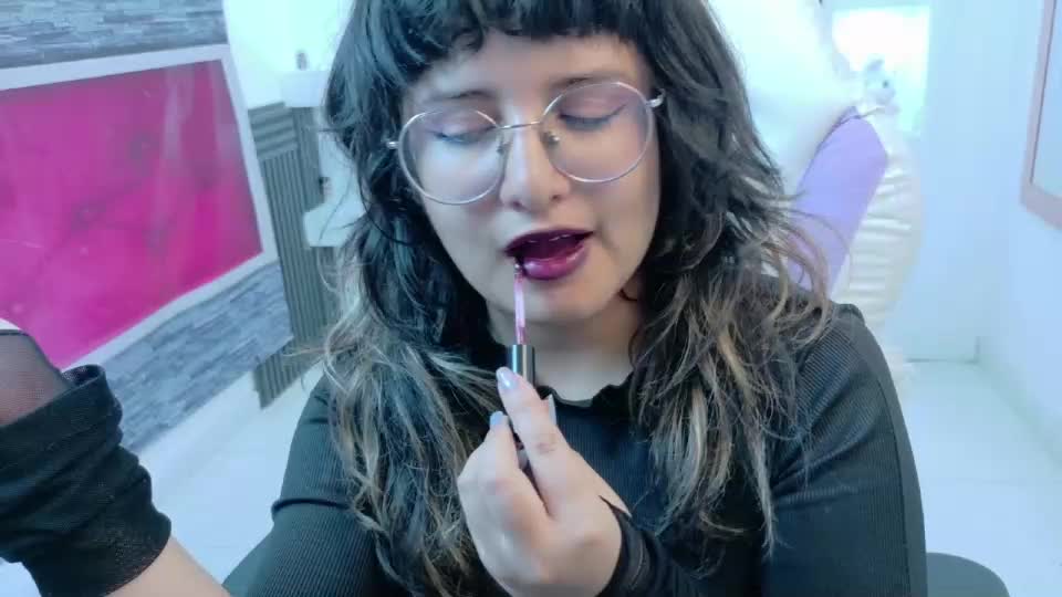 bunny_sexx1 Adult Chat October 4, 2026