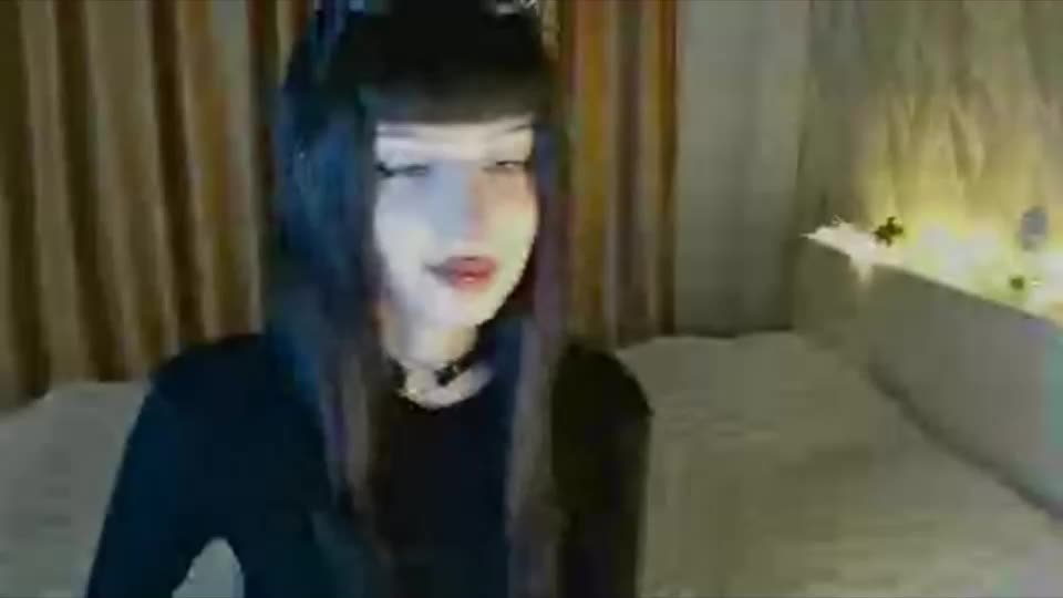 itsn1cole Adult Chat October 4, 2026