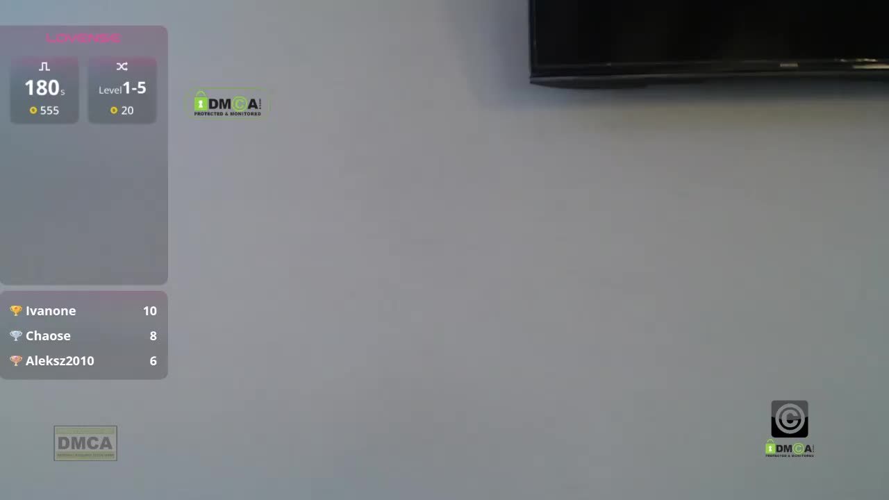 Your_fantasy Adult Chat October 4, 2026
