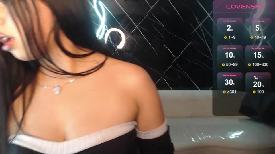 luna_dreamwet Adult Chat October 4, 2026