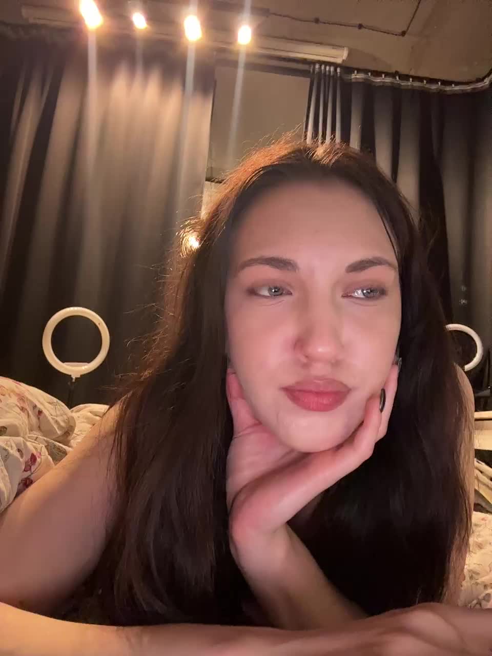 -Your-Michelle- Adult Chat October 4, 2026