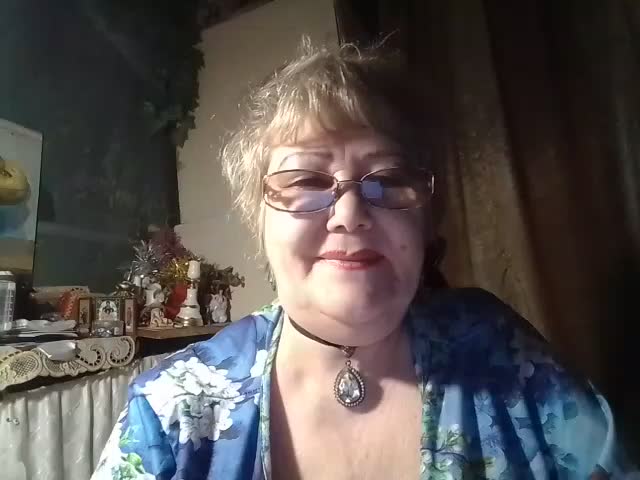lelaniy Adult Chat October 4, 2026