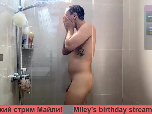 INSOMNIA_COUPLE Adult Chat October 4, 2026
