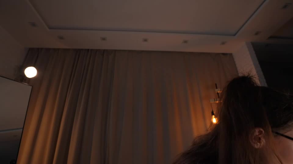 kary_cherry Adult Chat October 4, 2026