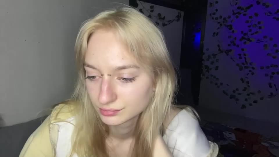 wendieknous Adult Chat October 4, 2026