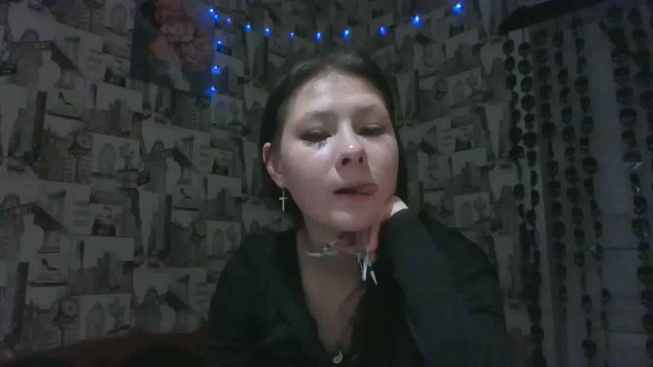 RenitaEckl Adult Chat October 4, 2026