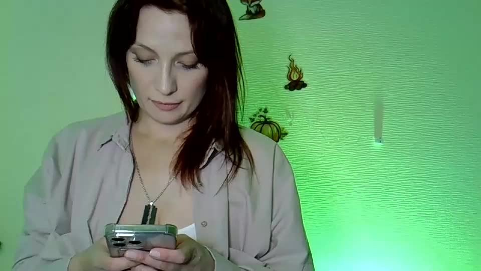 dina_luvv Adult Chat October 4, 2026