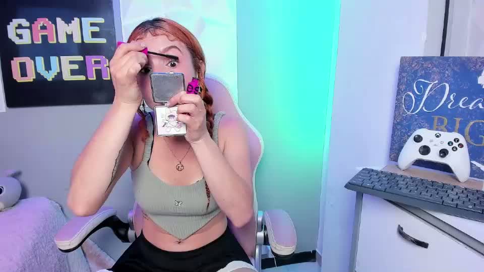 adelainebest Adult Chat October 3, 2026