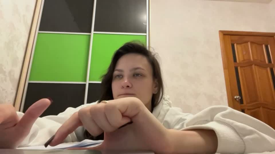 francielauture Adult Chat October 4, 2026
