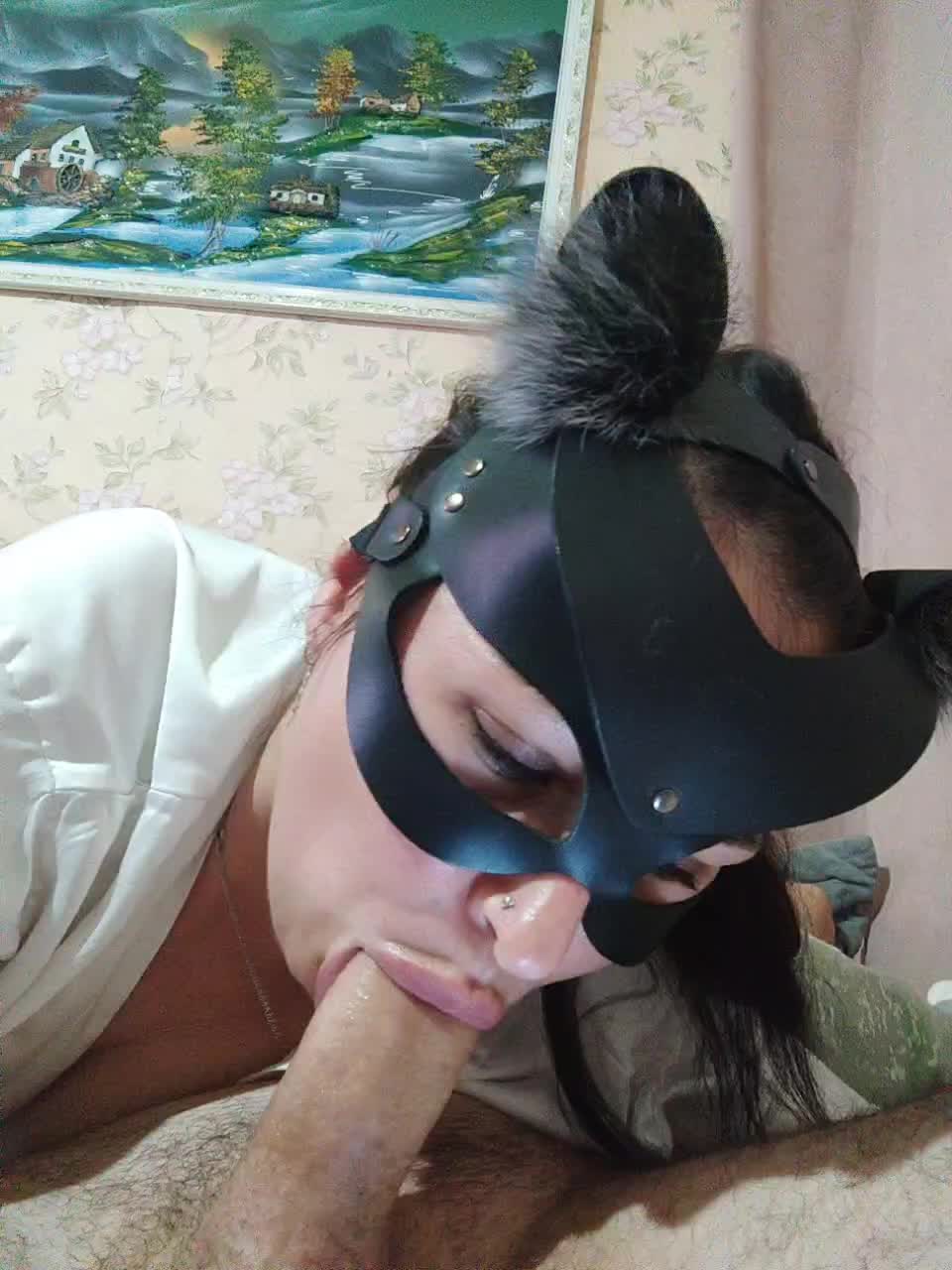 CJlaDkuE_MblcJlu Adult Chat October 4, 2026