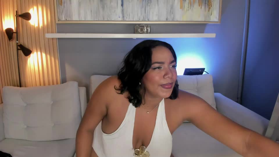 amaia_bbw Adult Chat October 4, 2026
