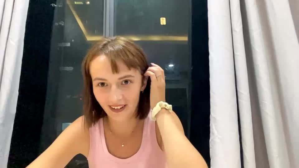 chaufrancis Adult Chat October 4, 2026