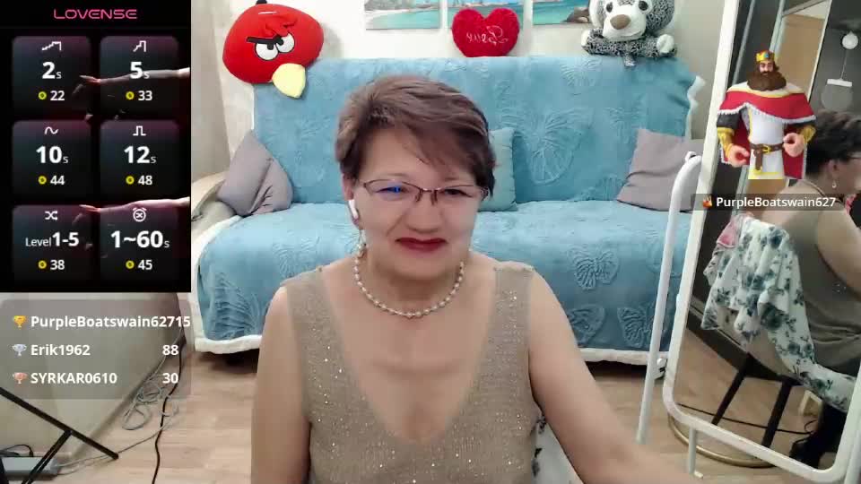 pick_girl0 Adult Chat October 4, 2026