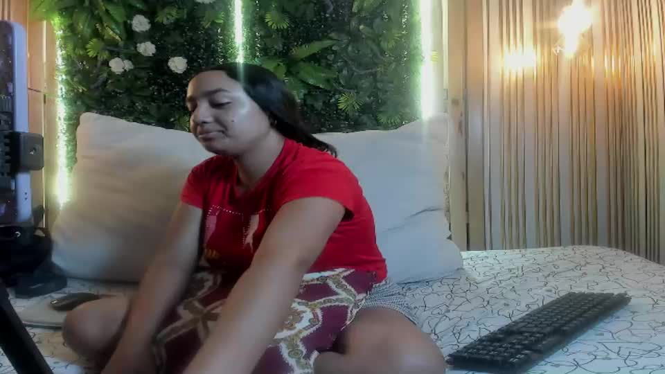 aylajana_ Adult Chat October 4, 2026