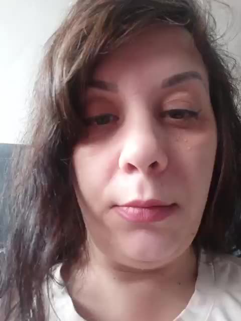 Vrednulya Adult Chat October 4, 2026