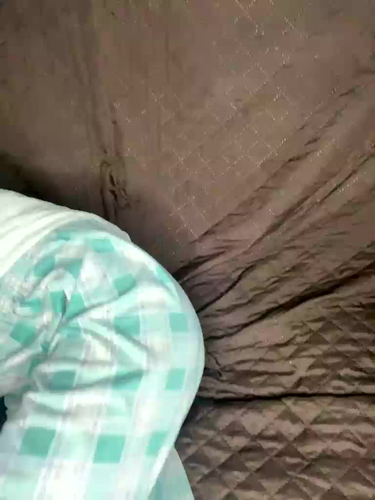 Slim_baby Adult Chat October 4, 2026