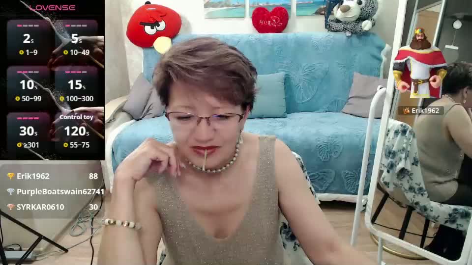 pick_girl0 Adult Chat October 4, 2026
