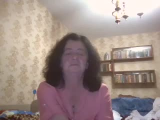 krisshurdlove Adult Chat October 4, 2026