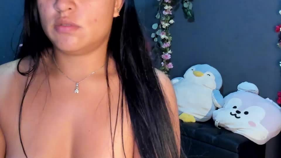 anaismonetth Adult Chat October 4, 2026