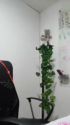 lilith__immaculate Adult Chat October 4, 2026