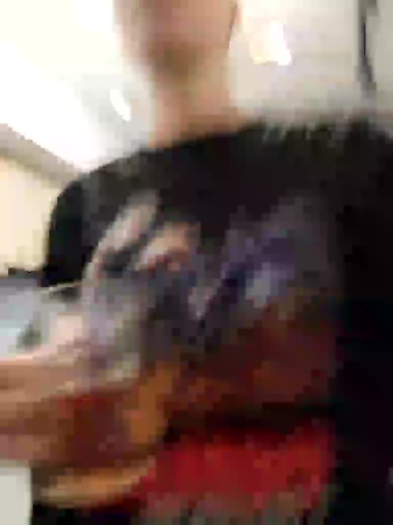 AngelDolores Adult Chat October 3, 2026