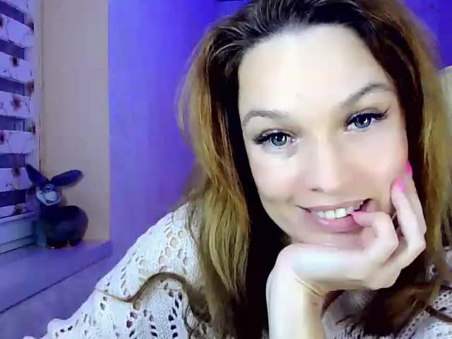 IridessaL Adult Chat October 4, 2026