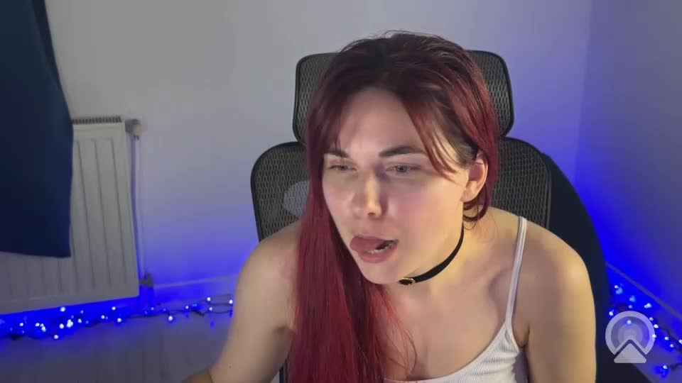 goddessliaspell Adult Chat October 4, 2026