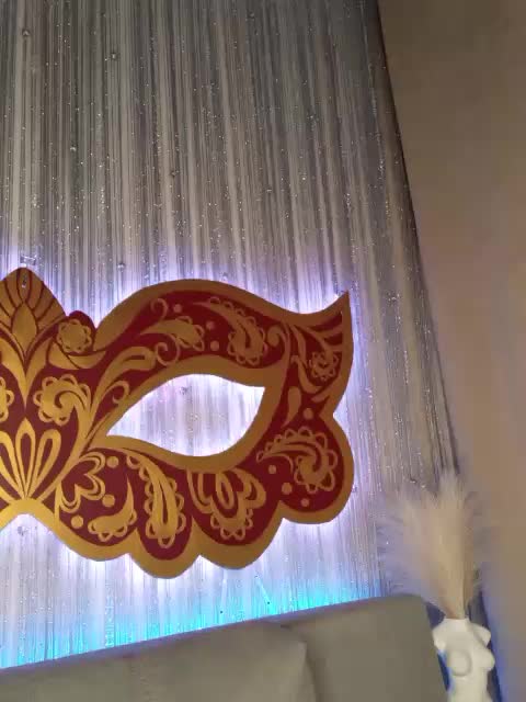 -Smetanka- Adult Chat October 4, 2026