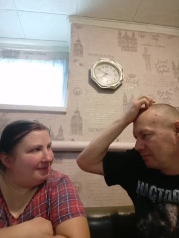 seksiparaa Adult Chat October 4, 2026