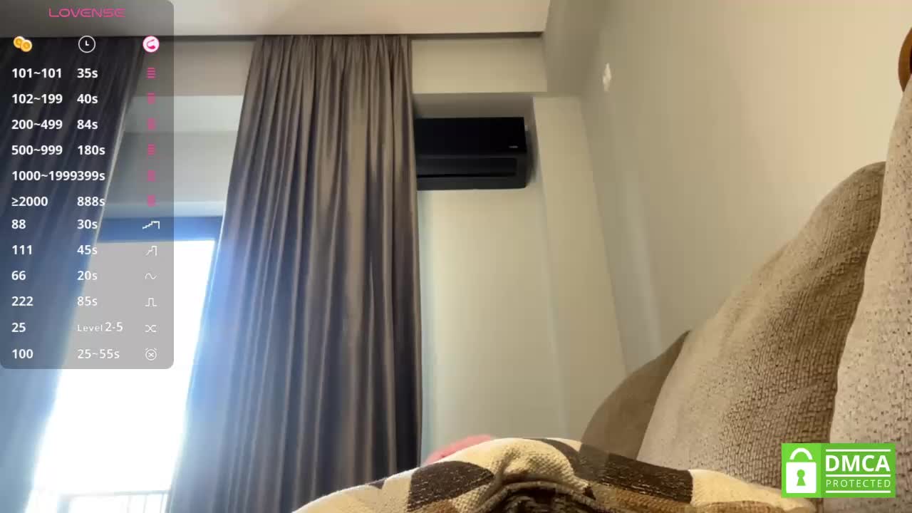 TyeshaDirksen Adult Chat October 4, 2026