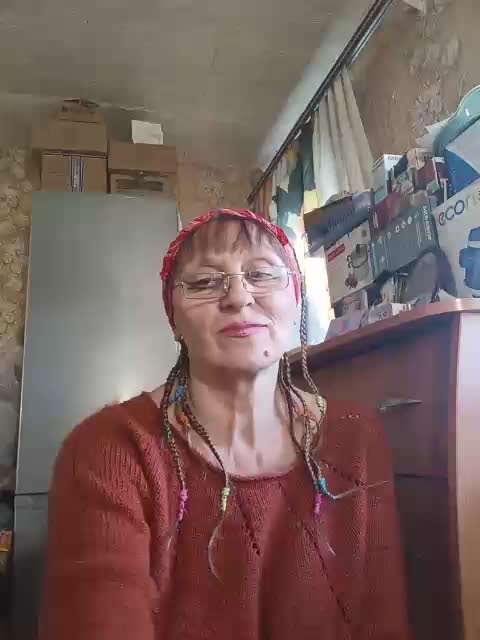 Sonya48 Adult Chat October 4, 2026