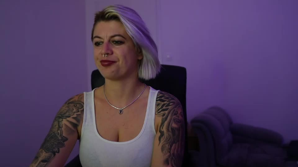 milfjessy18 Adult Chat October 4, 2026