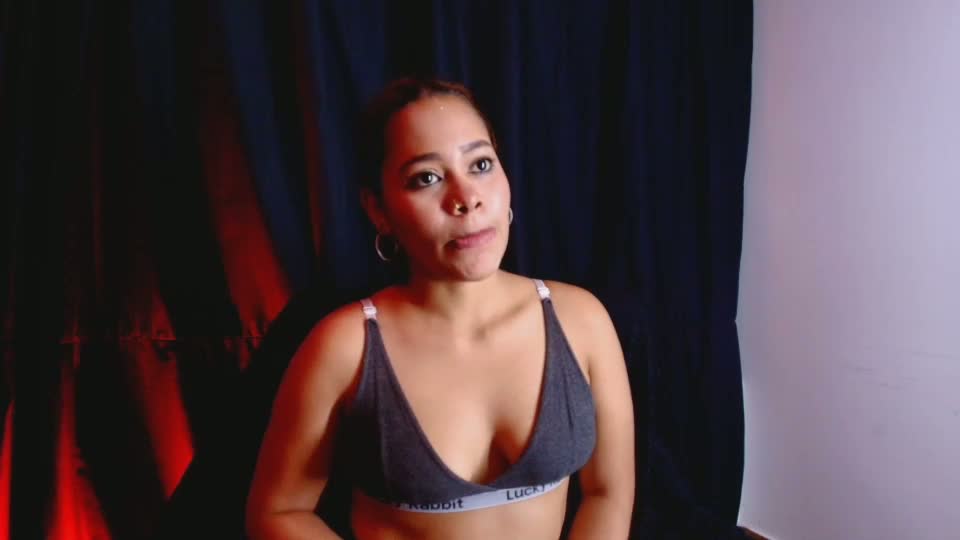 natasha_lunaa Adult Chat October 3, 2026