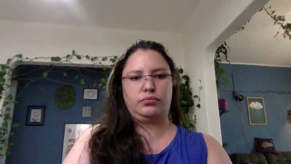 kira939 Adult Chat October 4, 2026