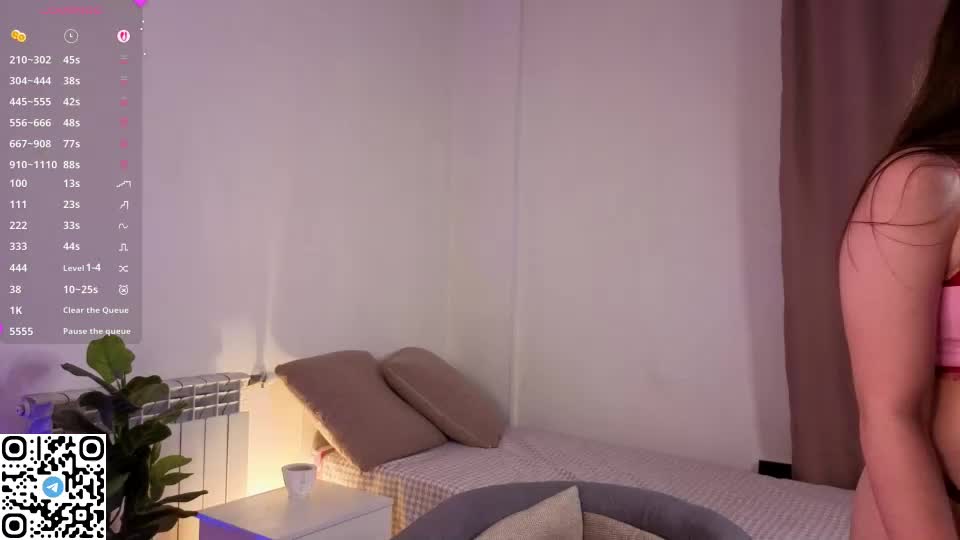 danettegile Adult Chat October 4, 2026
