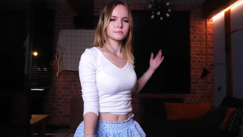 coco_schanel Adult Chat October 4, 2026