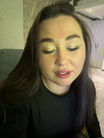 sweetie Adult Chat October 4, 2026