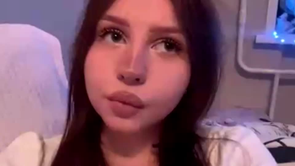 my_hottest_secret Adult Chat October 4, 2026