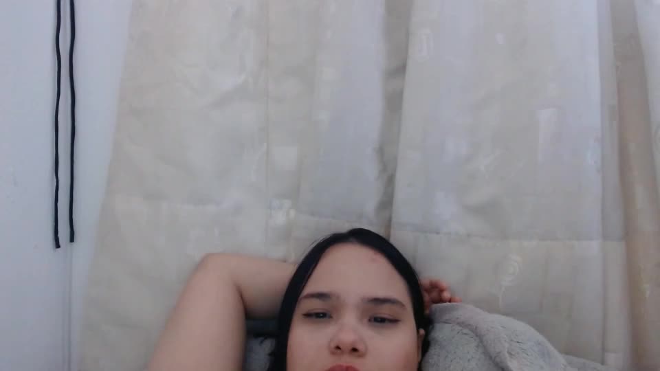 nicolle_jenifer Adult Chat October 4, 2026