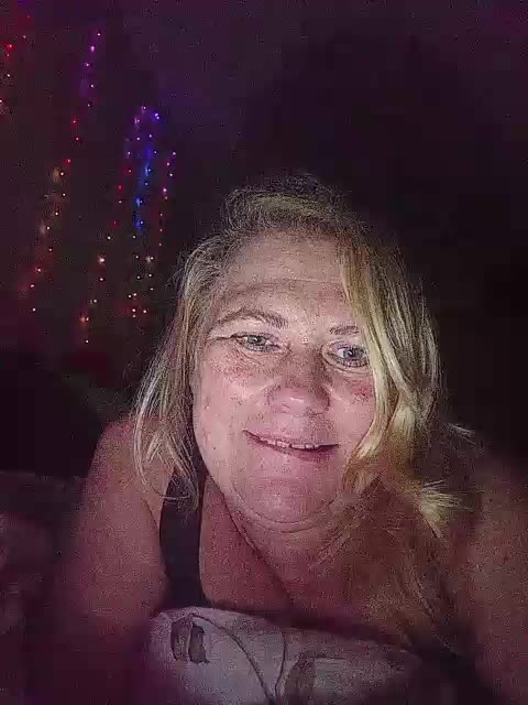 Kristina543210 Adult Chat October 4, 2026