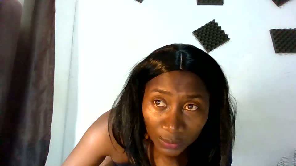 shayra70 Adult Chat October 4, 2026