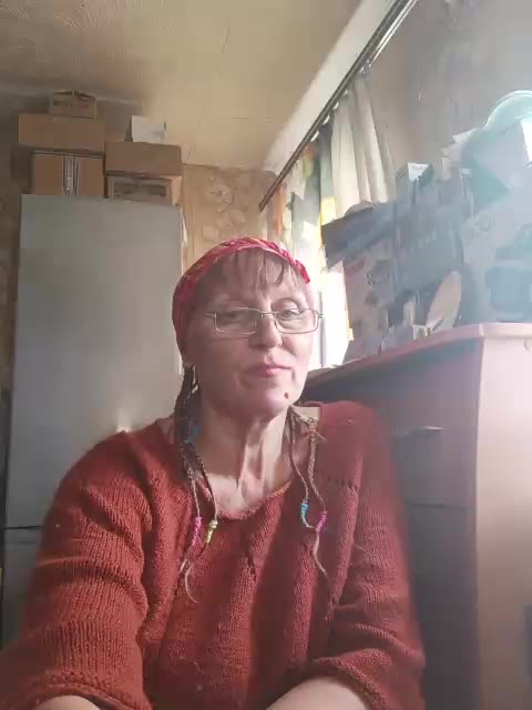 Sonya48 Adult Chat October 4, 2026