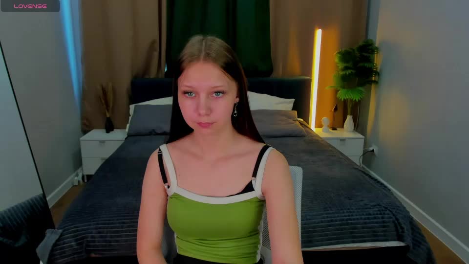 riley_vance3 Adult Chat October 3, 2026
