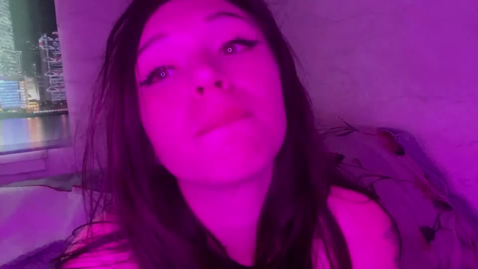 dianakissqqq Adult Chat October 4, 2026