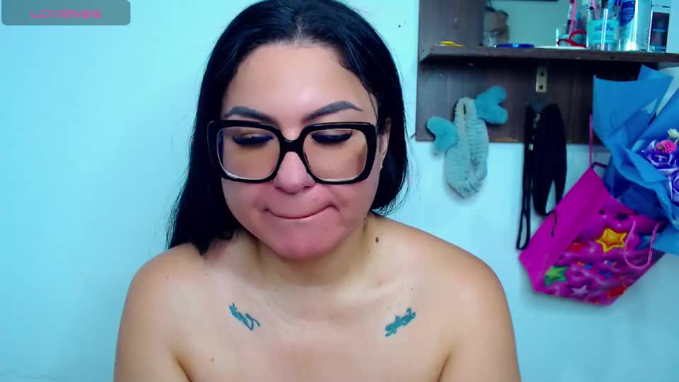 karen_cutte_ Adult Chat October 3, 2026