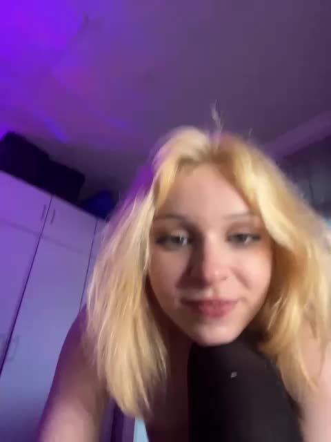 mefidufi Adult Chat October 4, 2026