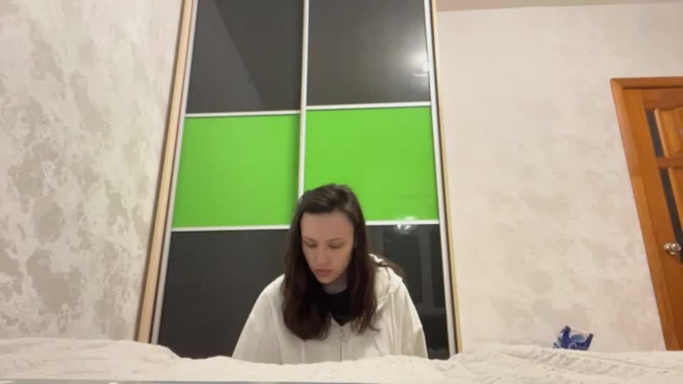 francielauture Adult Chat October 4, 2026