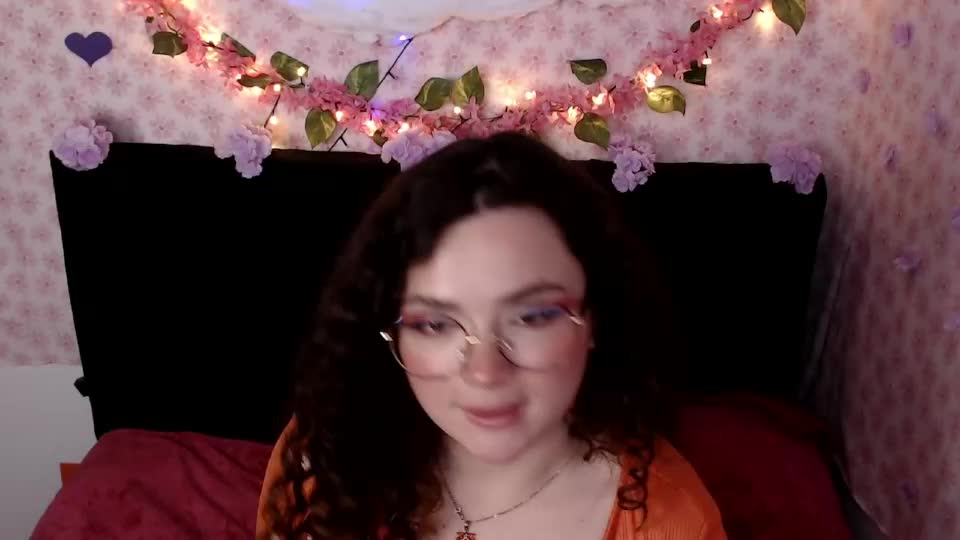 pink_bunny2 Adult Chat October 4, 2026